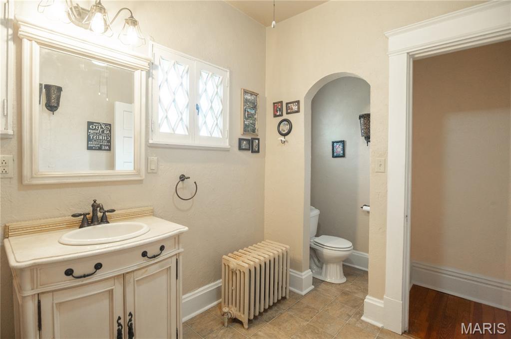 707 South Prairie Street Bloomfield, MO 63825 - Photo 34 of 46