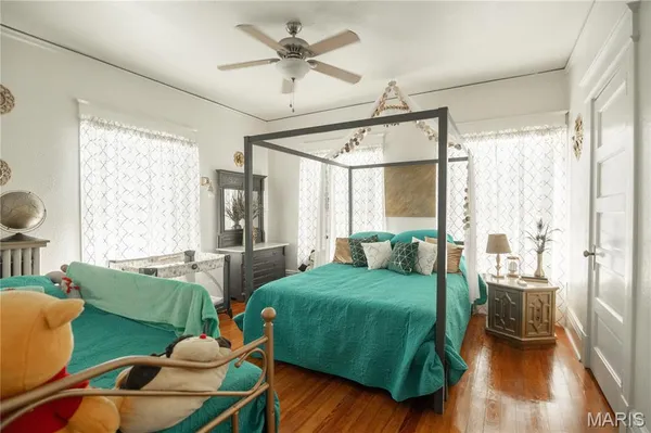 $385,000 | 707 South Prairie Street, Bloomfield, MO 63825