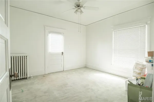 $385,000 | 707 South Prairie Street, Bloomfield, MO 63825