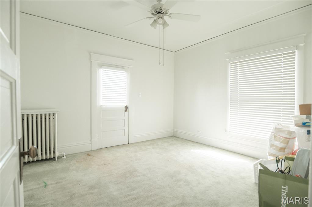 707 South Prairie Street Bloomfield, MO 63825 - Photo 38 of 46