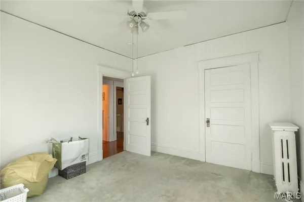 $385,000 | 707 South Prairie Street, Bloomfield, MO 63825