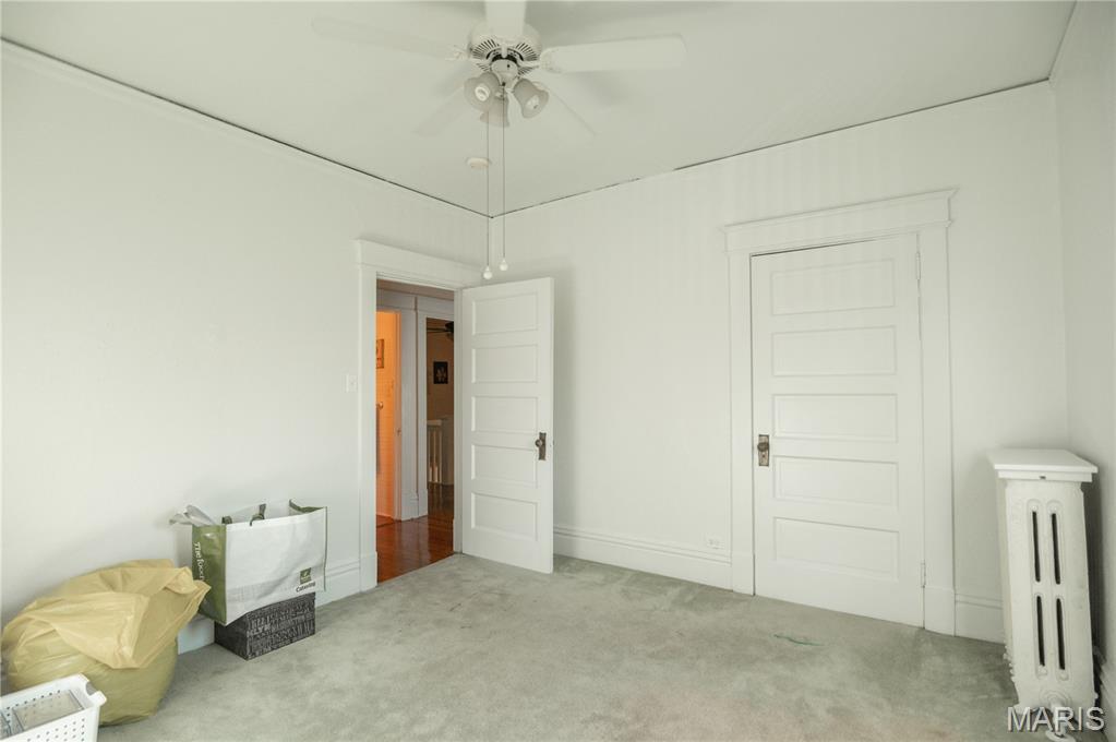 707 South Prairie Street Bloomfield, MO 63825 - Photo 39 of 46