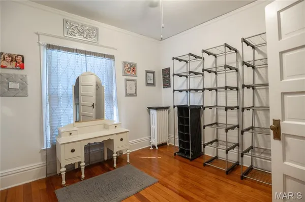 $385,000 | 707 South Prairie Street, Bloomfield, MO 63825