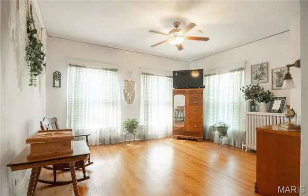 $385,000 | 707 South Prairie Street, Bloomfield, MO 63825