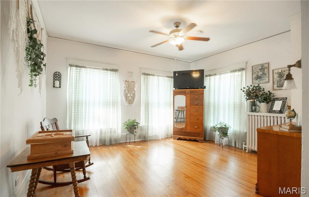 707 South Prairie Street Bloomfield, MO 63825 - Photo 44 of 46