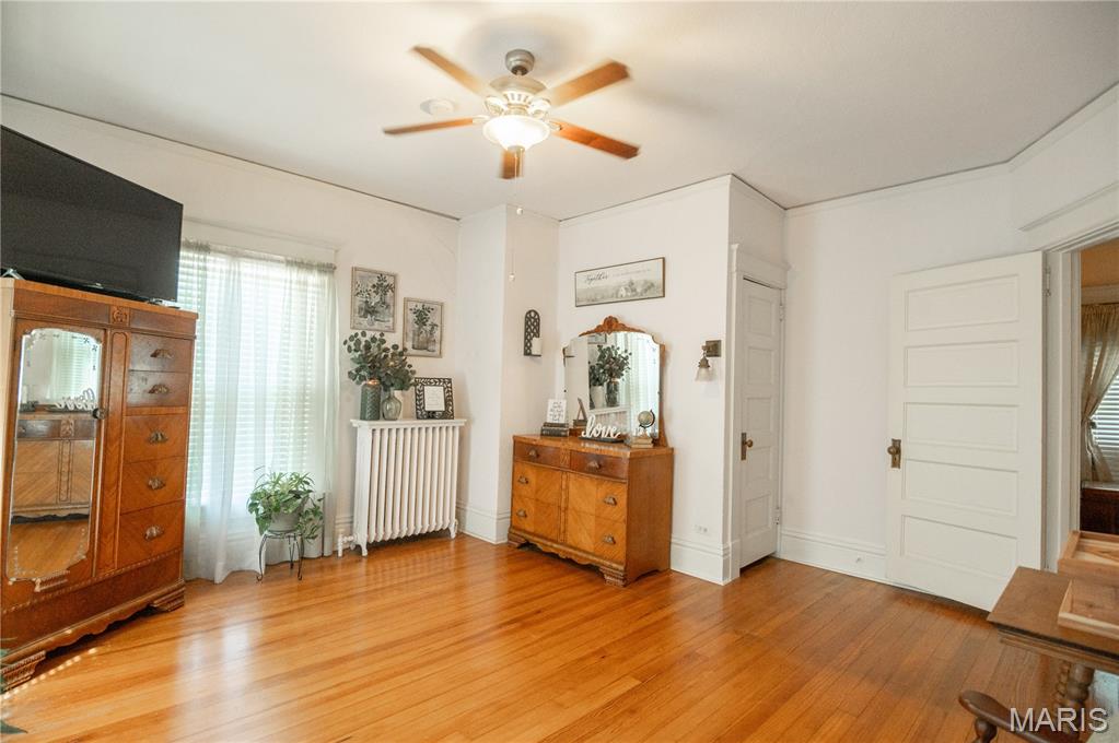 707 South Prairie Street Bloomfield, MO 63825 - Photo 45 of 46