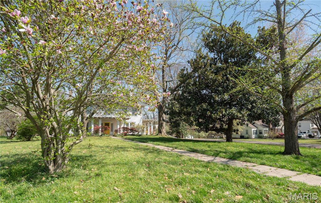 707 South Prairie Street Bloomfield, MO 63825 - Photo 6 of 46