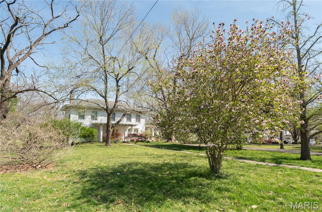 707 South Prairie Street Bloomfield, MO 63825 - Photo 7 of 46