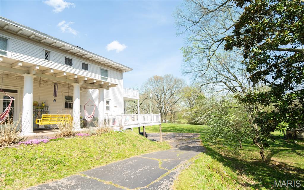 707 South Prairie Street Bloomfield, MO 63825 - Photo 9 of 46