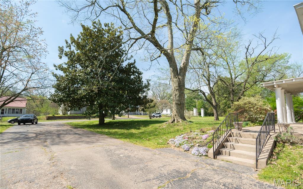 707 South Prairie Street Bloomfield, MO 63825 - Photo 10 of 46