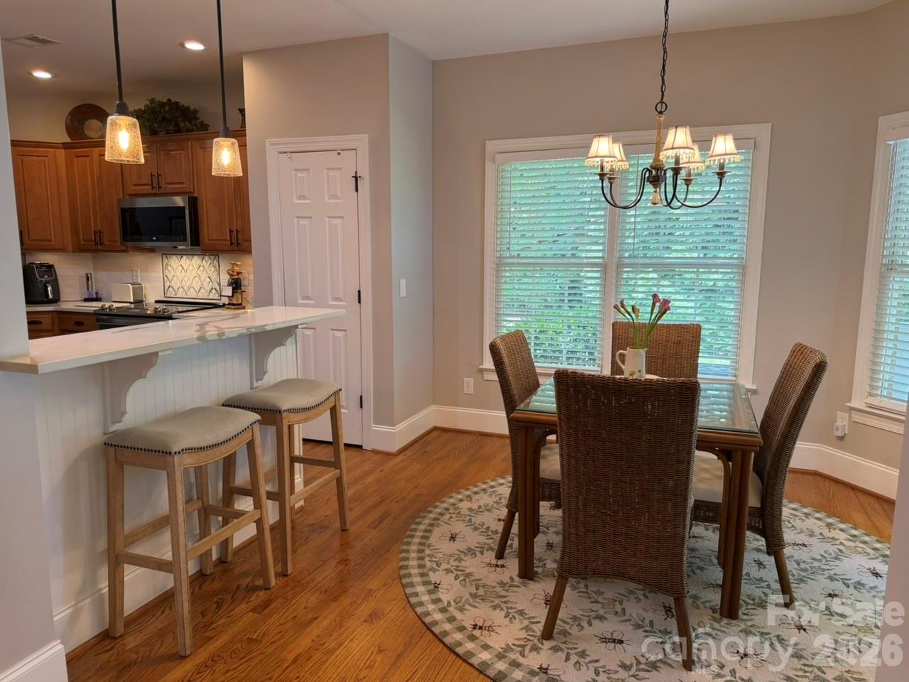 914 Players Ridge Road Hickory, NC 28601 - Photo 11 of 42