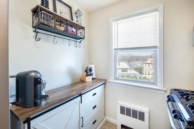 $219,000 | 96 Underhill Avenue, Unit 2B, West Harrison, NY 10604