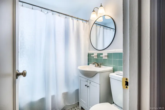 $219,000 | 96 Underhill Avenue, Unit 2B, West Harrison, NY 10604