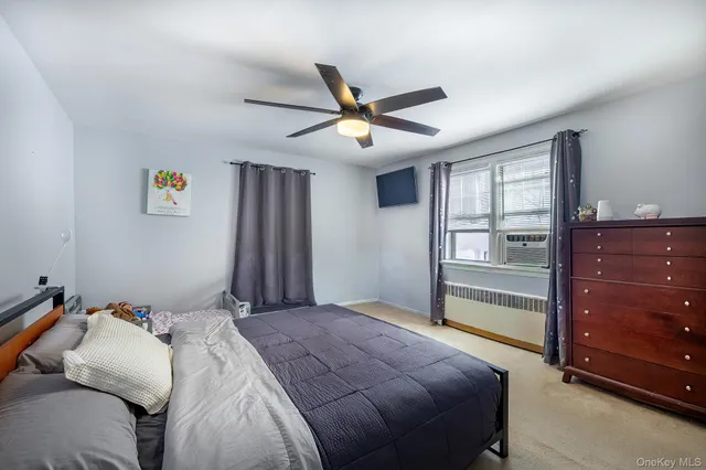 $219,000 | 96 Underhill Avenue, Unit 2B, West Harrison, NY 10604