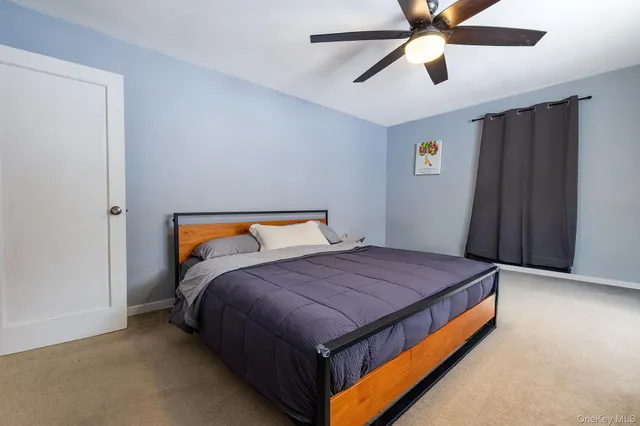 $219,000 | 96 Underhill Avenue, Unit 2B, West Harrison, NY 10604