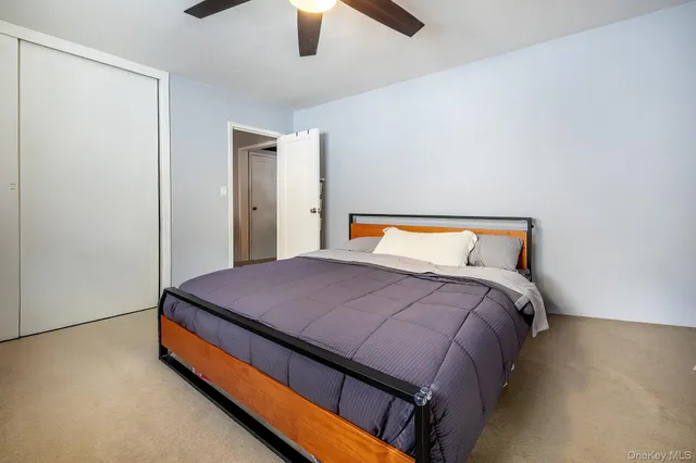 $219,000 | 96 Underhill Avenue, Unit 2B, West Harrison, NY 10604