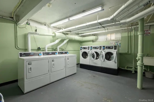 $219,000 | 96 Underhill Avenue, Unit 2B, West Harrison, NY 10604