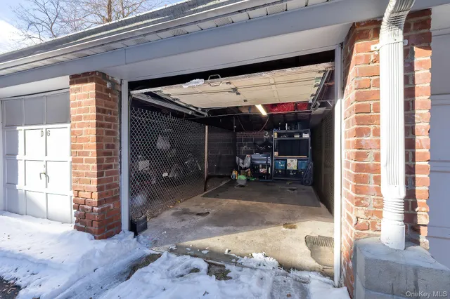 $219,000 | 96 Underhill Avenue, Unit 2B, West Harrison, NY 10604