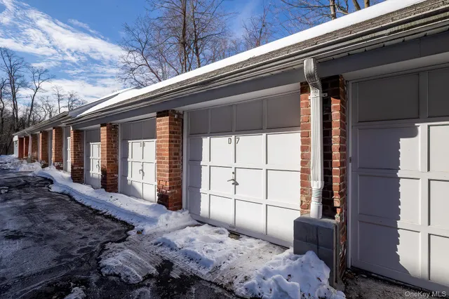 $219,000 | 96 Underhill Avenue, Unit 2B, West Harrison, NY 10604