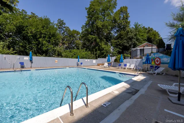 $219,000 | 96 Underhill Avenue, Unit 2B, West Harrison, NY 10604