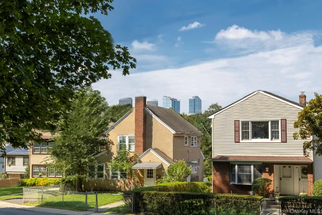 $219,000 | 96 Underhill Avenue, Unit 2B, West Harrison, NY 10604