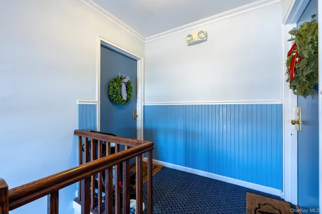 $219,000 | 96 Underhill Avenue, Unit 2B, West Harrison, NY 10604