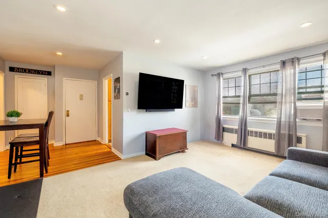 $219,000 | 96 Underhill Avenue, Unit 2B, West Harrison, NY 10604