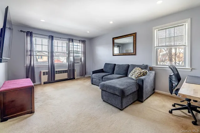 $219,000 | 96 Underhill Avenue, Unit 2B, West Harrison, NY 10604