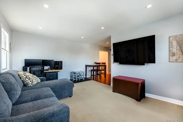 $219,000 | 96 Underhill Avenue, Unit 2B, West Harrison, NY 10604