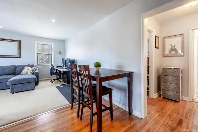 $219,000 | 96 Underhill Avenue, Unit 2B, West Harrison, NY 10604