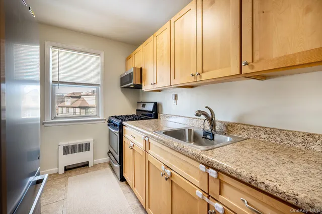 $219,000 | 96 Underhill Avenue, Unit 2B, West Harrison, NY 10604