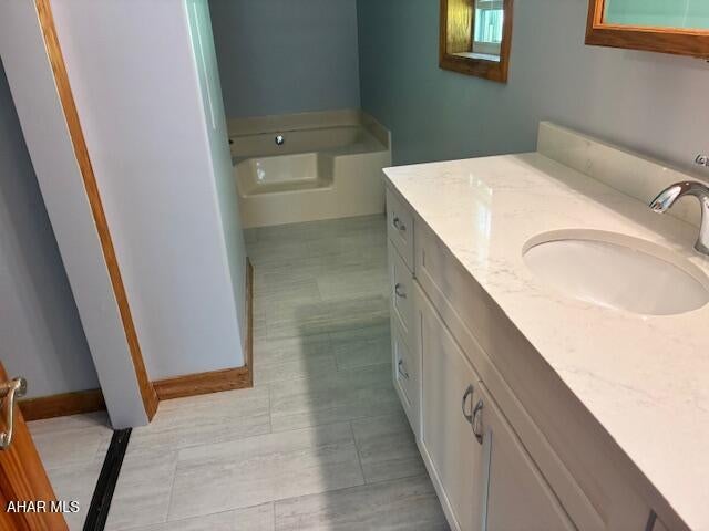 2404 Maple Hollow Road Duncansville, PA 16635 - Photo 17 of 21 Gallery Image 17