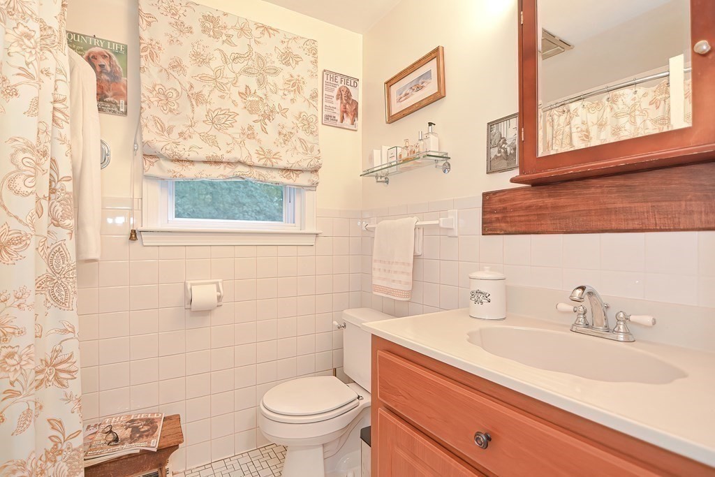 25 Drummer Road, Unit 25 Acton, MA 01720 - Photo 14 of 23 Gallery Image 14