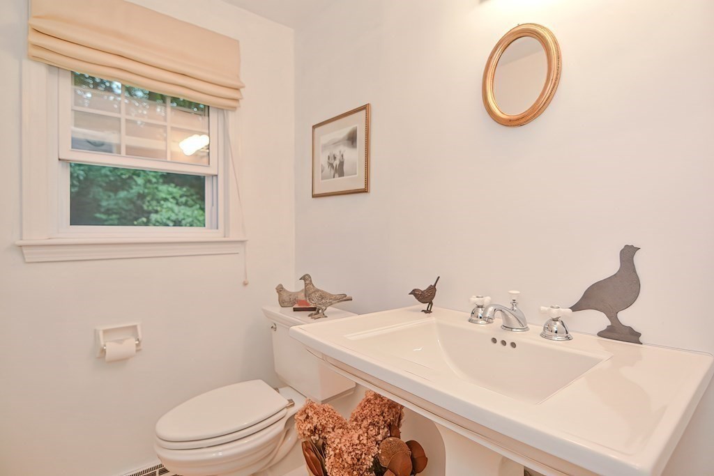 25 Drummer Road, Unit 25 Acton, MA 01720 - Photo 6 of 23 Gallery Image 6