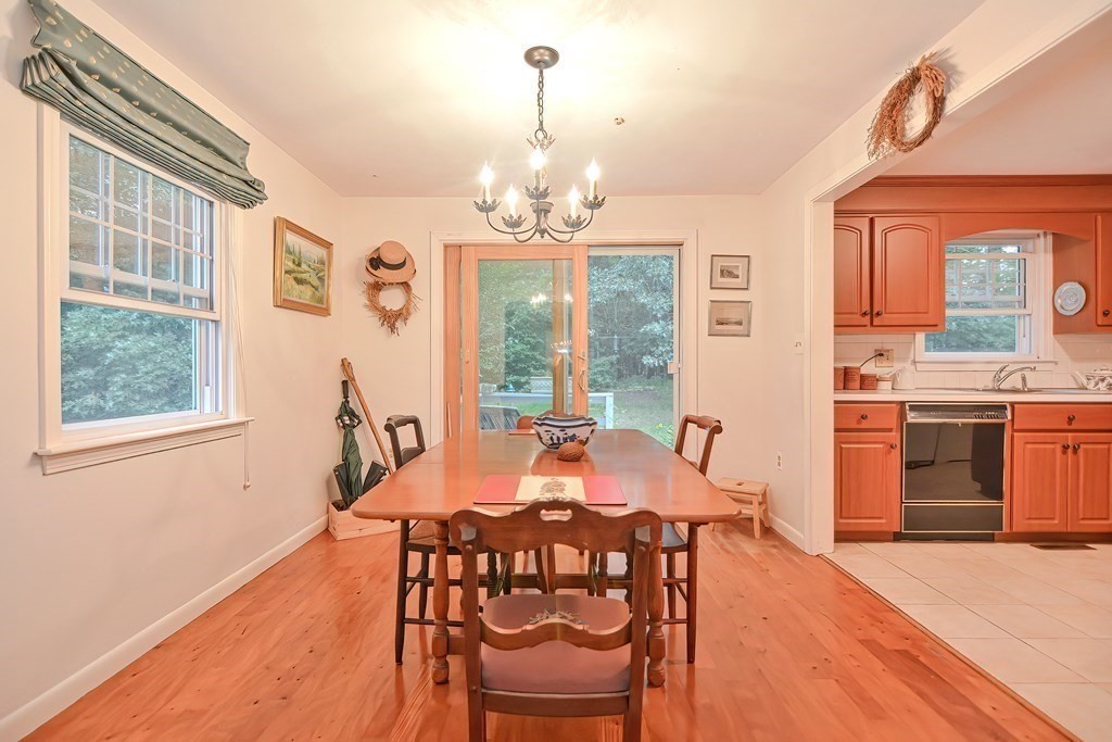 25 Drummer Road, Unit 25 Acton, MA 01720 - Photo 7 of 23 Gallery Image 7