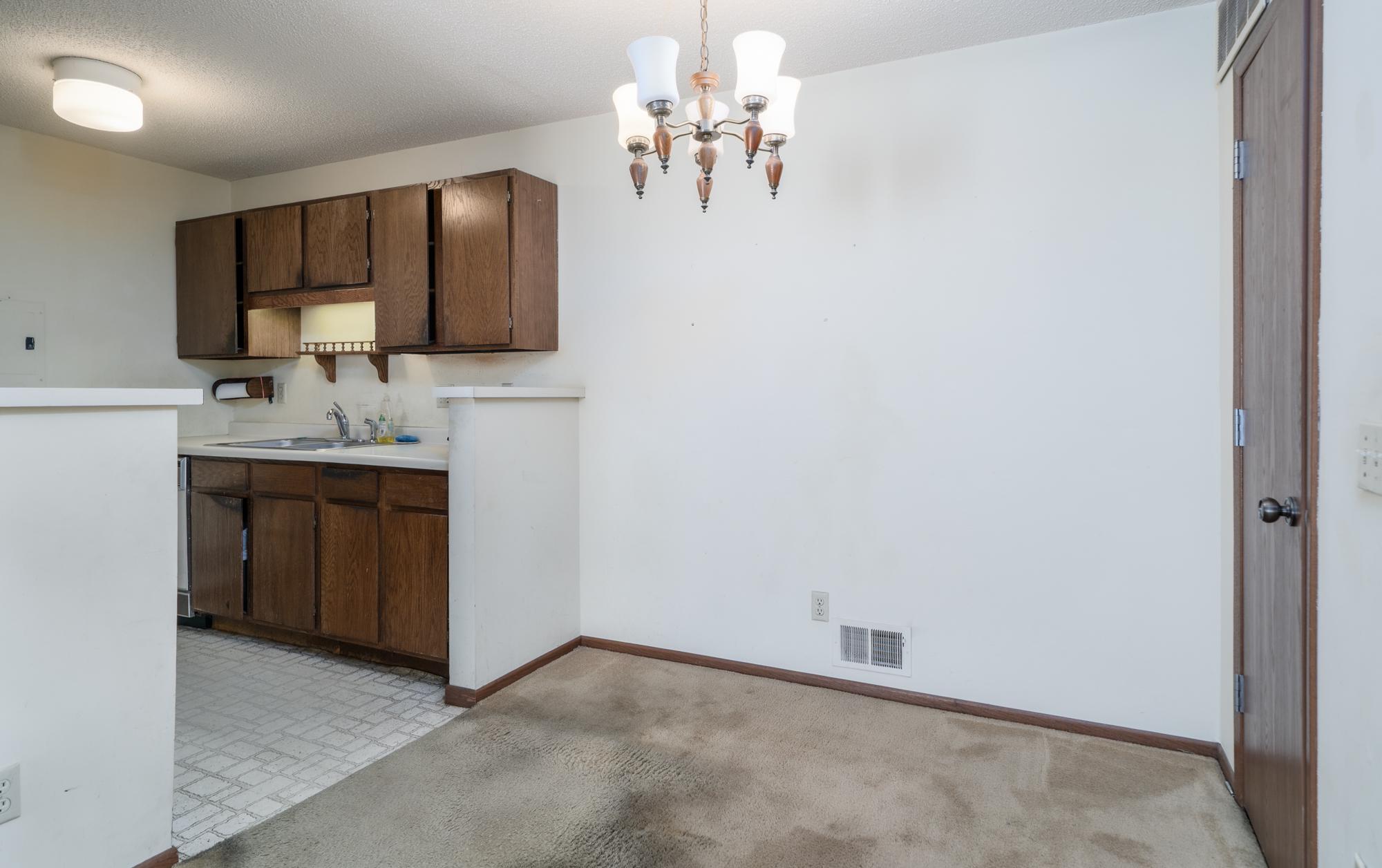 1704 Pleasant Street, Unit D St. Paul, MN 55113 - Photo 11 of 27