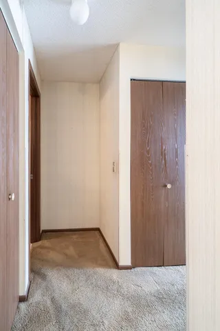 $110,000 | 1704 Pleasant Street, Unit D, St. Paul, MN 55113