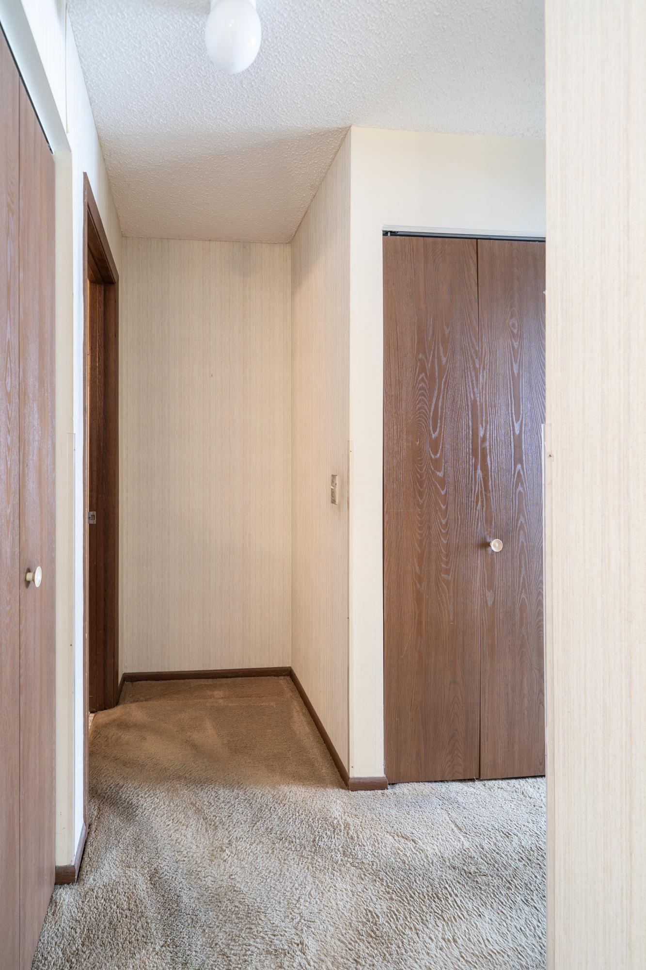 1704 Pleasant Street, Unit D St. Paul, MN 55113 - Photo 17 of 27