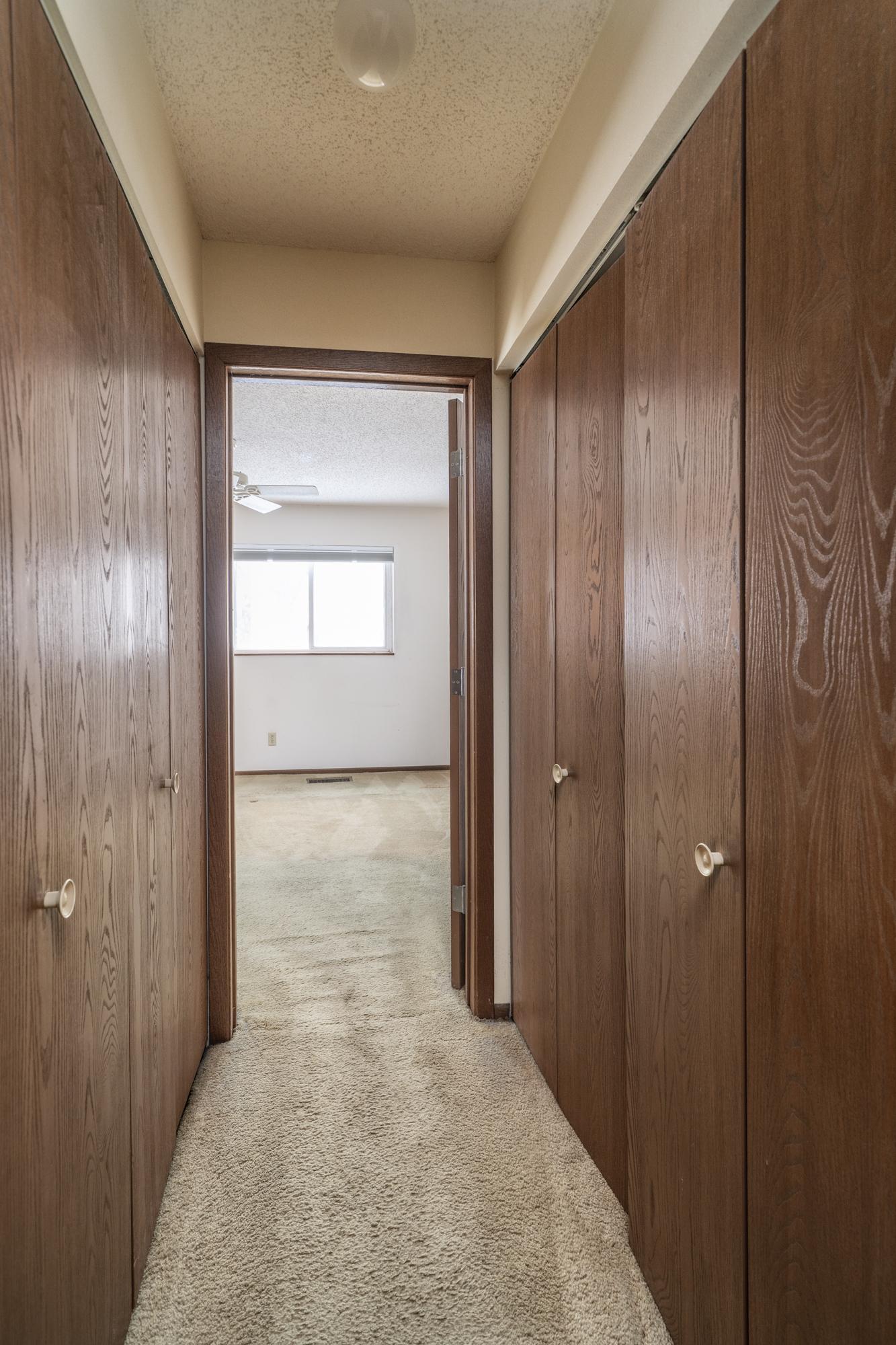 1704 Pleasant Street, Unit D St. Paul, MN 55113 - Photo 21 of 27