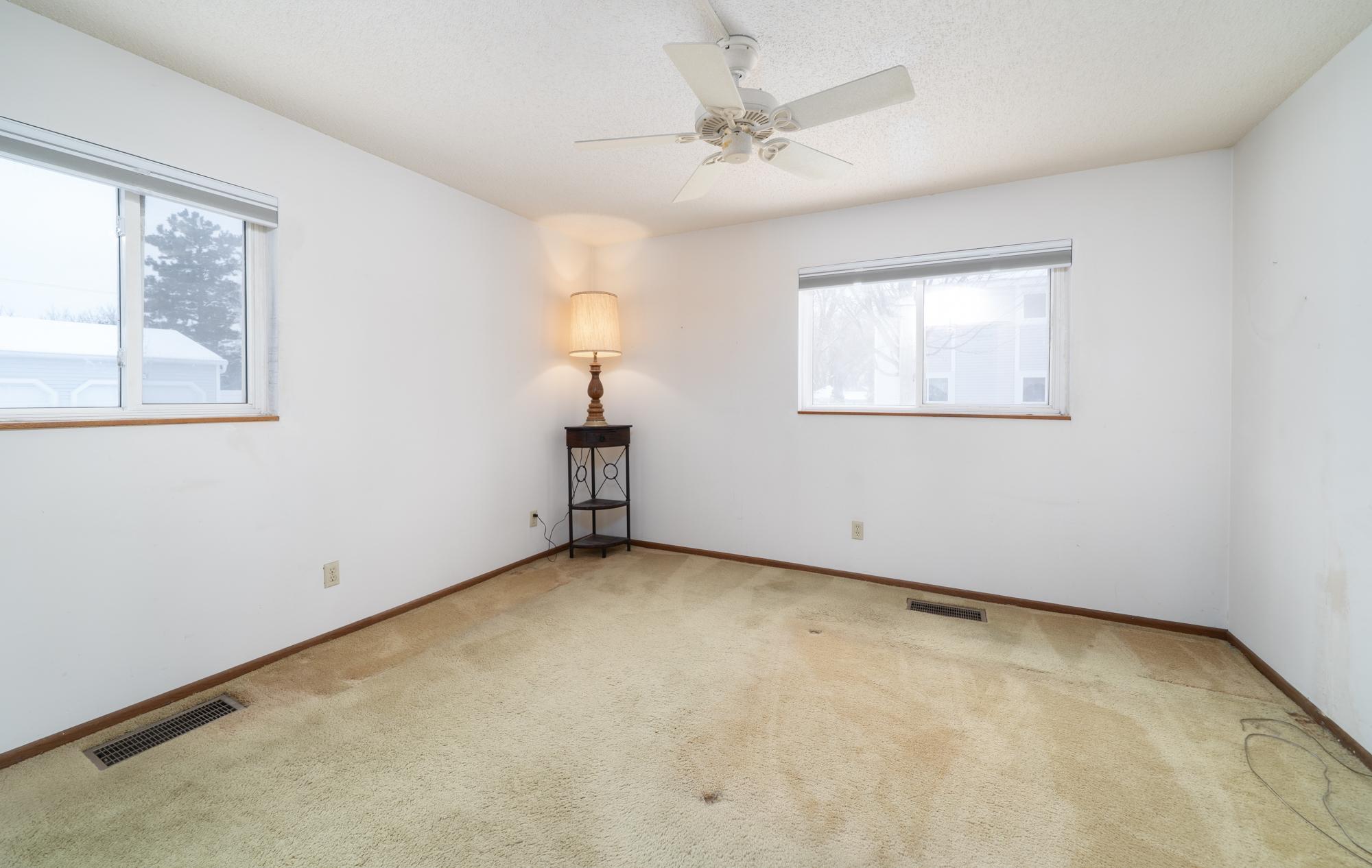 1704 Pleasant Street, Unit D St. Paul, MN 55113 - Photo 22 of 27