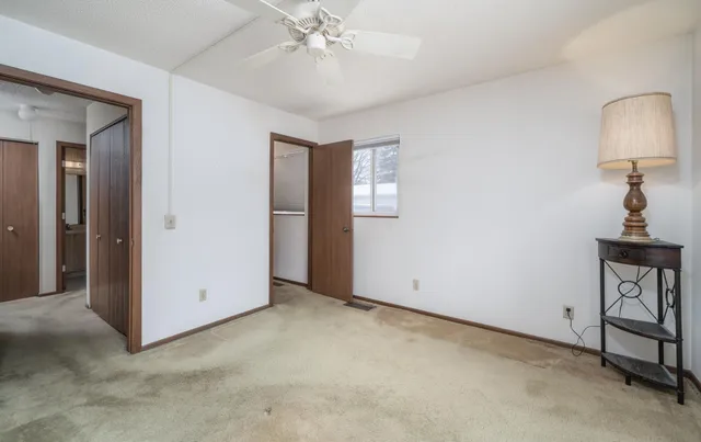 $110,000 | 1704 Pleasant Street, Unit D, St. Paul, MN 55113