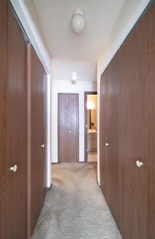 $110,000 | 1704 Pleasant Street, Unit D, St. Paul, MN 55113