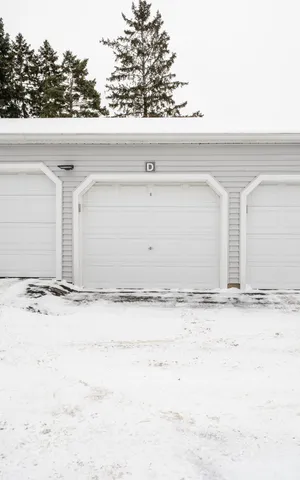 $110,000 | 1704 Pleasant Street, Unit D, St. Paul, MN 55113