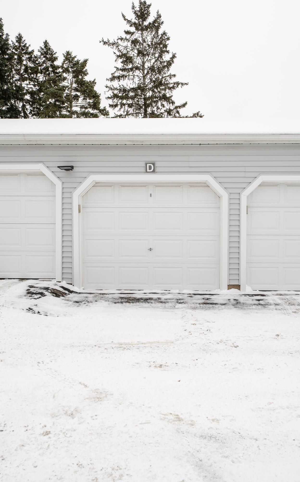 1704 Pleasant Street, Unit D St. Paul, MN 55113 - Photo 26 of 27