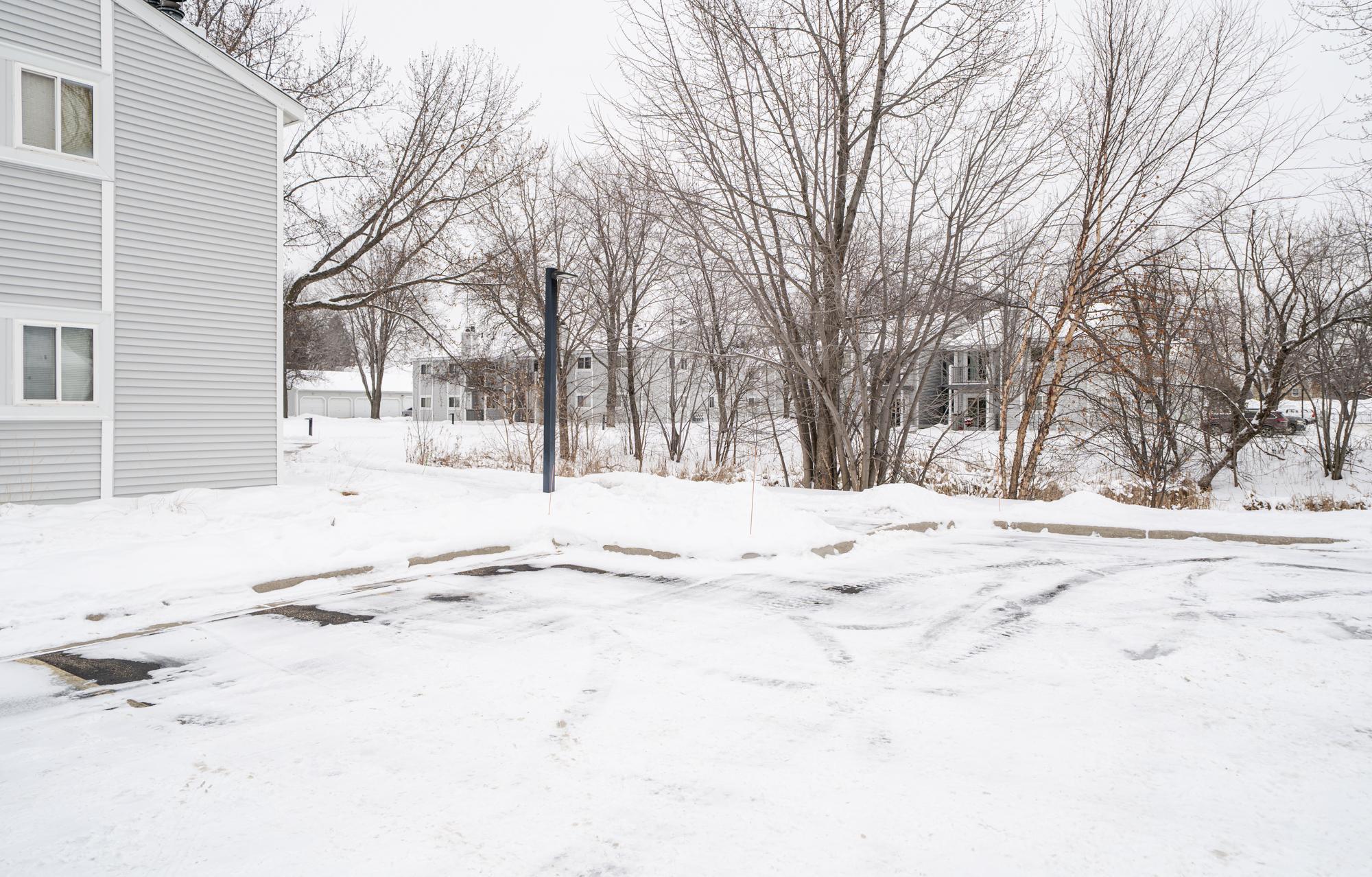 1704 Pleasant Street, Unit D St. Paul, MN 55113 - Photo 27 of 27