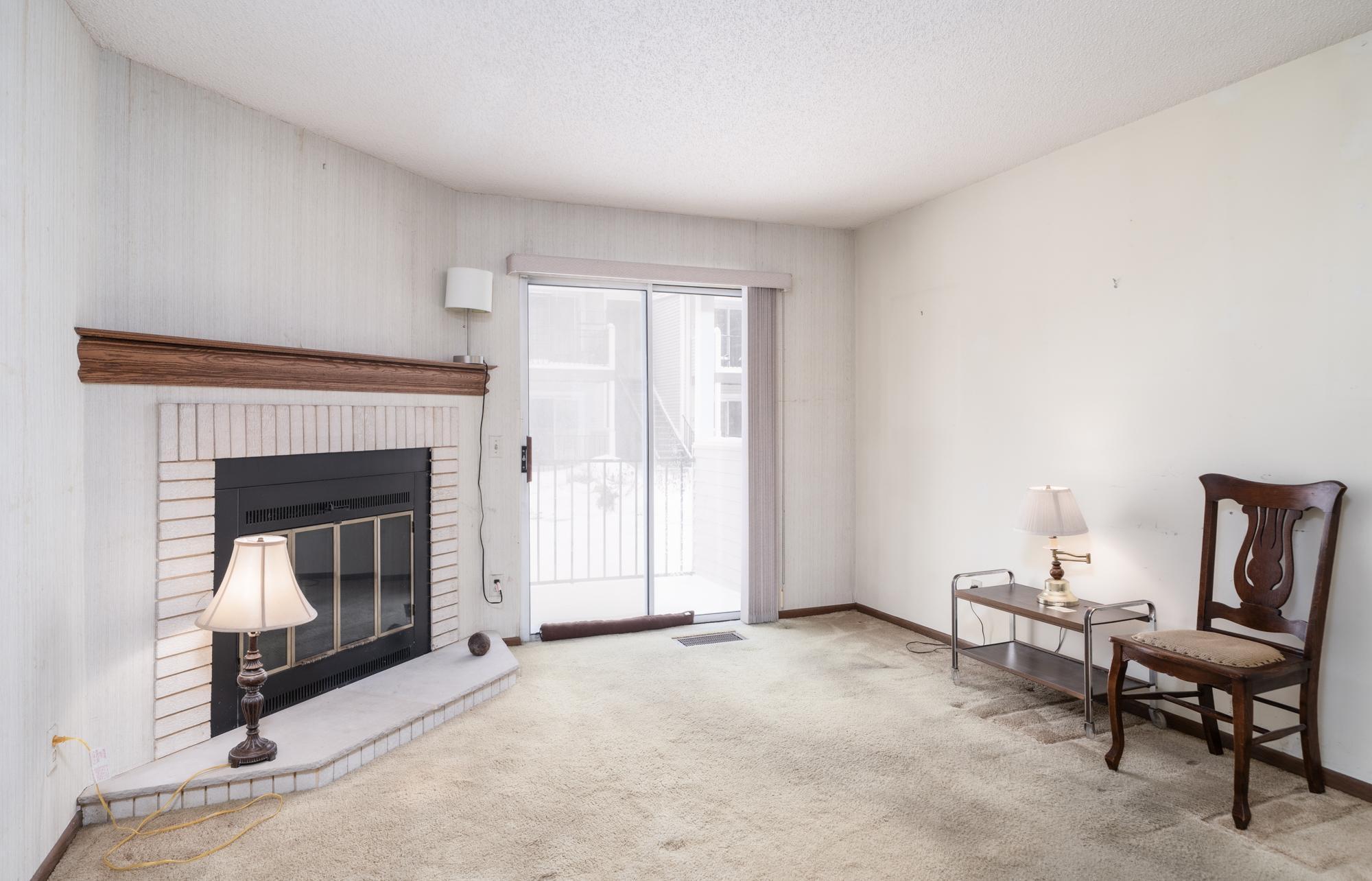 1704 Pleasant Street, Unit D St. Paul, MN 55113 - Photo 8 of 27