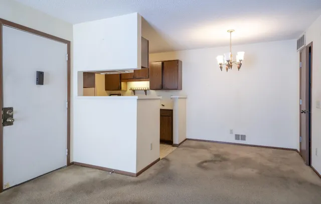 $110,000 | 1704 Pleasant Street, Unit D, St. Paul, MN 55113