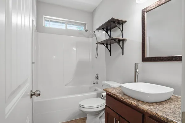 $625,000 | 12612 North Ruby Road, Spokane, WA 99218