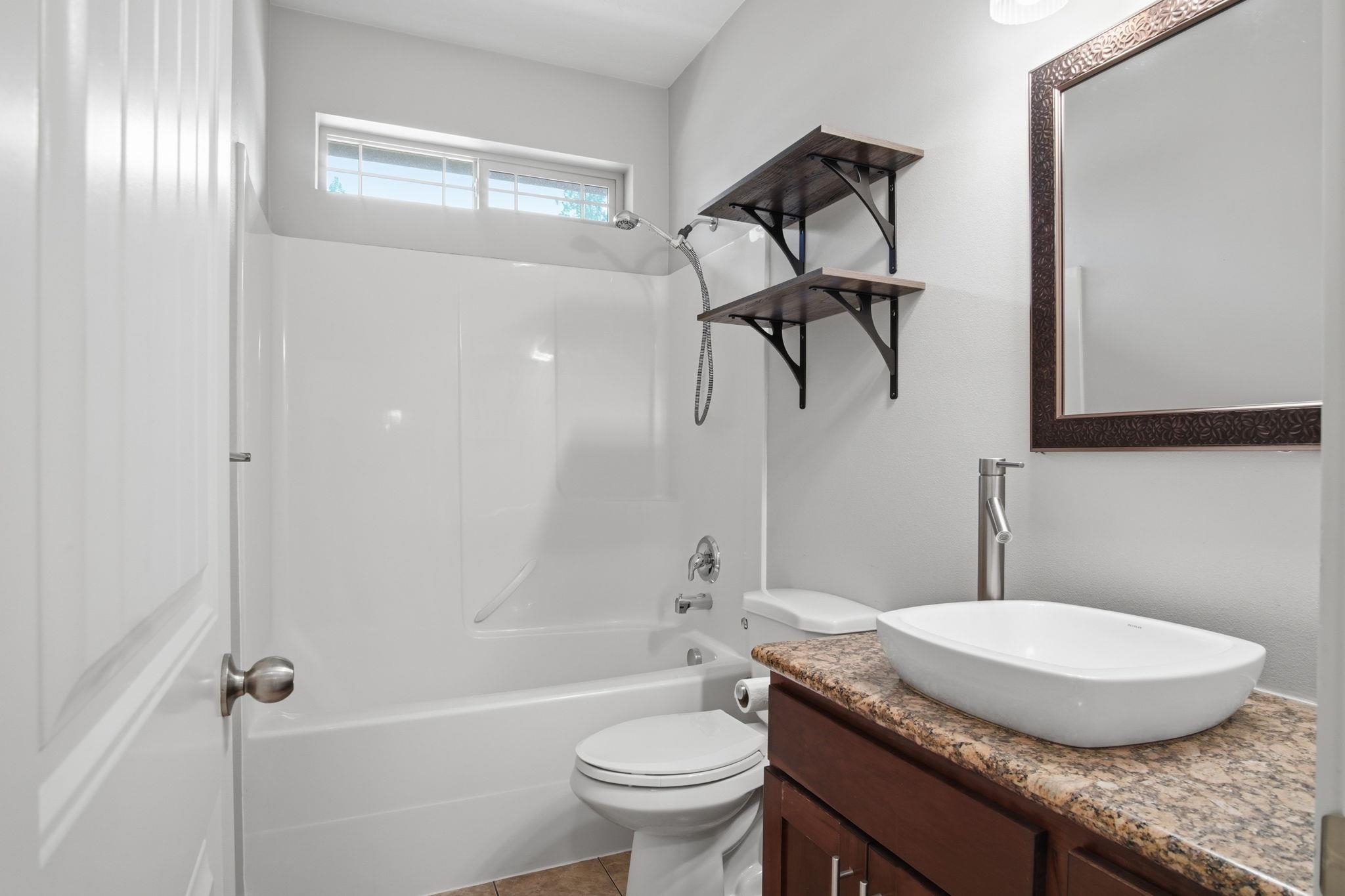 12612 North Ruby Road Spokane, WA 99218 - Photo 12 of 50