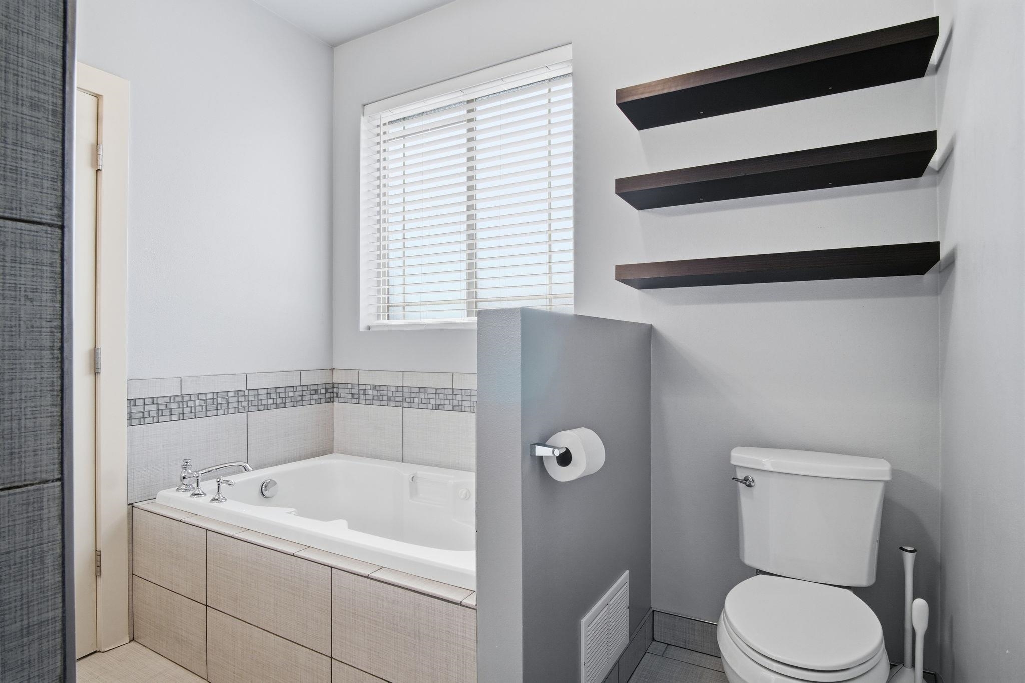12612 North Ruby Road Spokane, WA 99218 - Photo 15 of 50